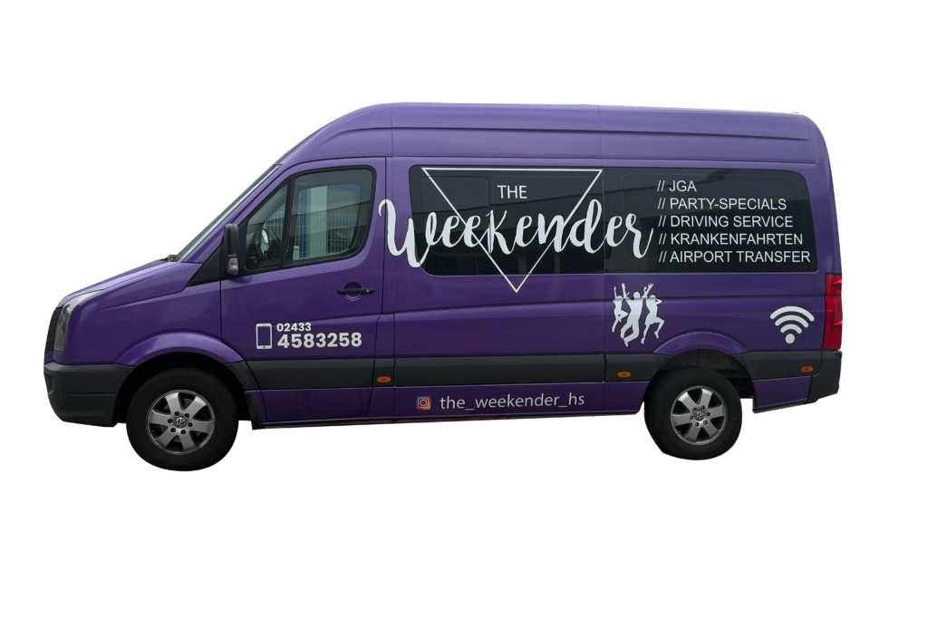 Lila_Weekender_Seite